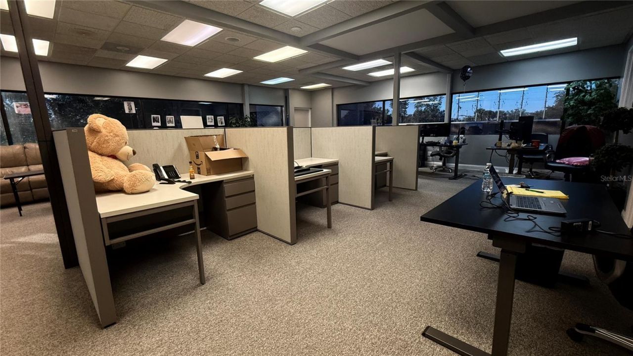 890 N State Road 434, Altamonte Springs, FL 32714 Photo