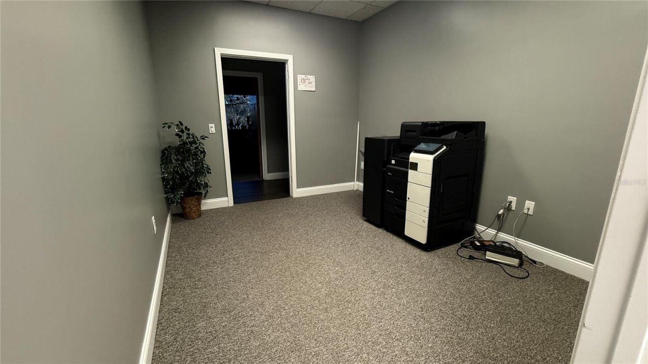 890 N State Road 434, Altamonte Springs, FL 32714 Photo