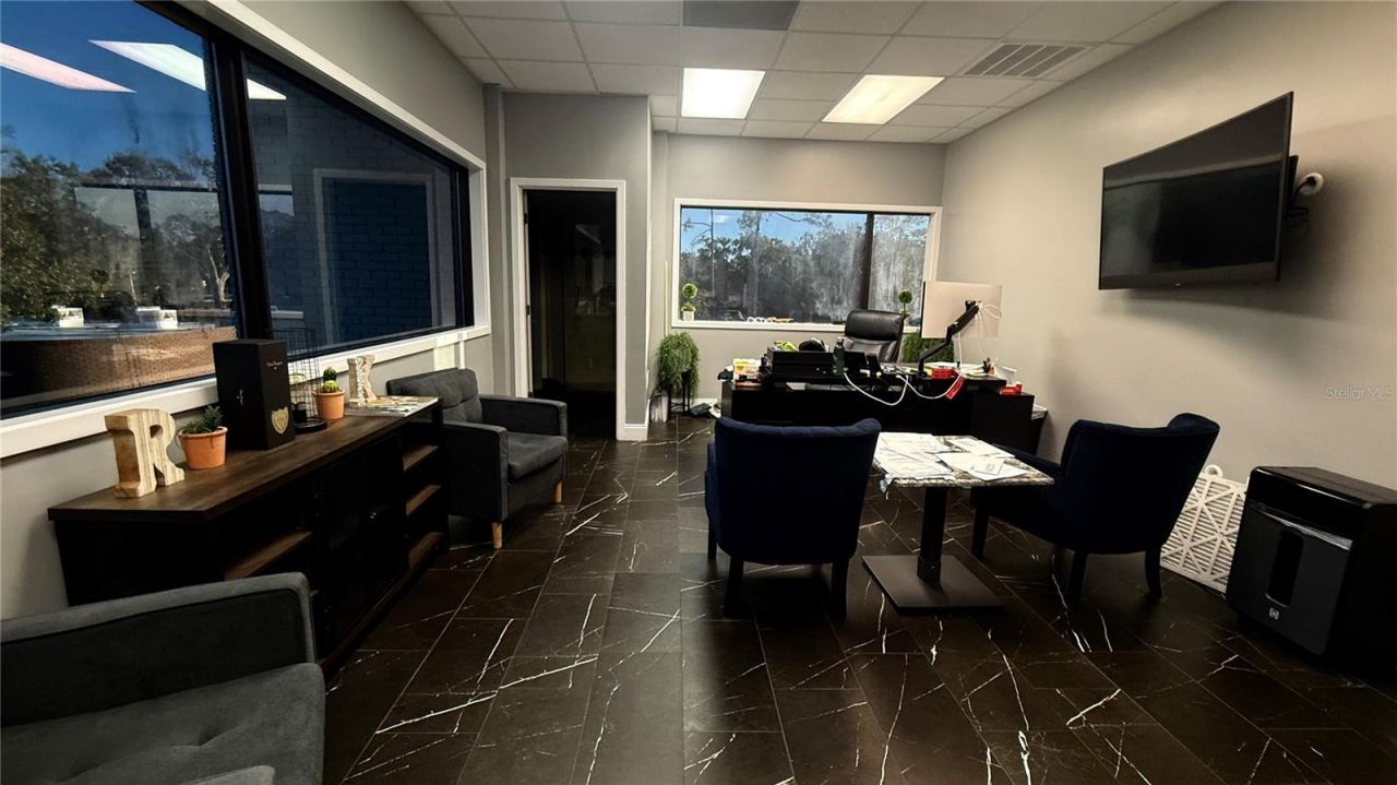 890 N State Road 434, Altamonte Springs, FL 32714 Photo