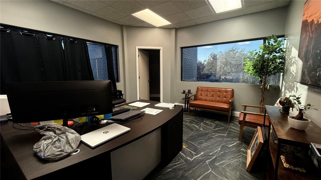 890 N State Road 434, Altamonte Springs, FL 32714 Photo