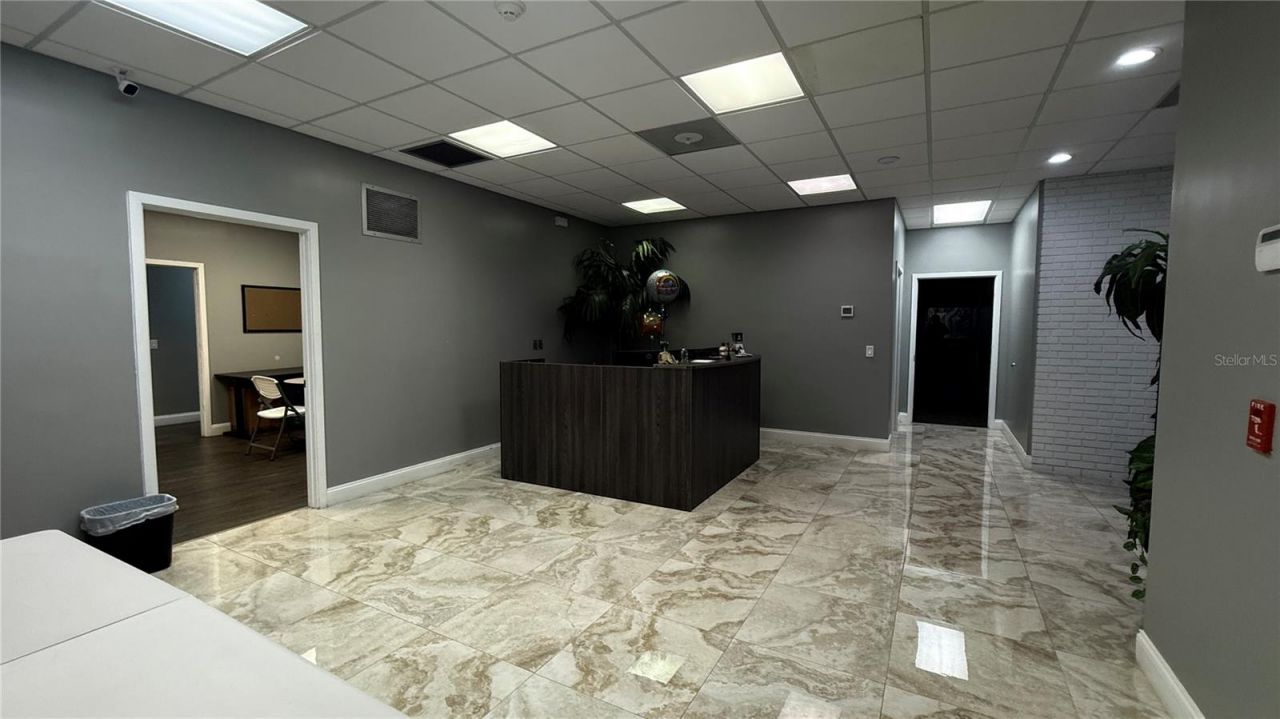 890 N State Road 434, Altamonte Springs, FL 32714 Photo