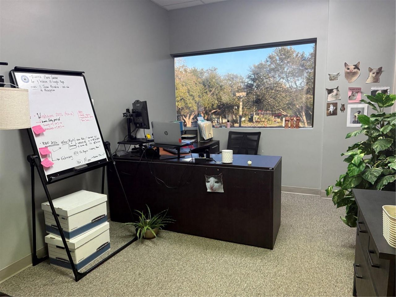 890 N State Road 434, Altamonte Springs, FL 32714 Photo