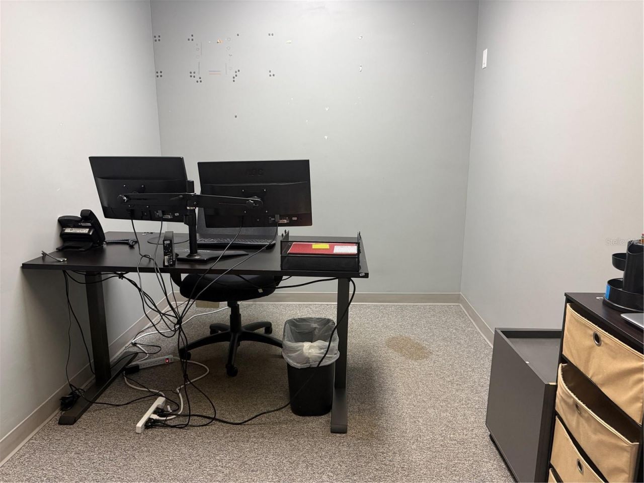 890 N State Road 434, Altamonte Springs, FL 32714 Photo