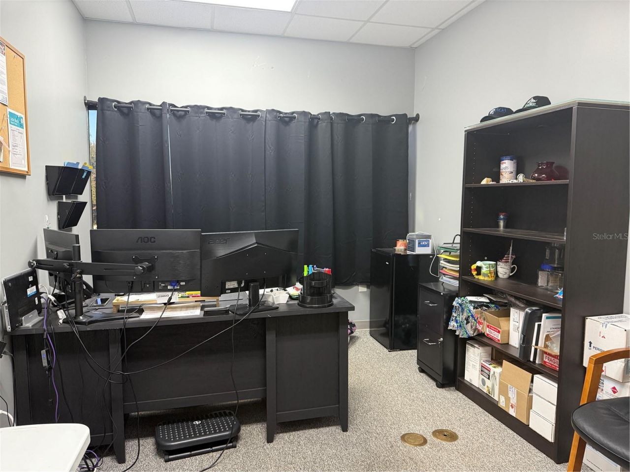 890 N State Road 434, Altamonte Springs, FL 32714 Photo