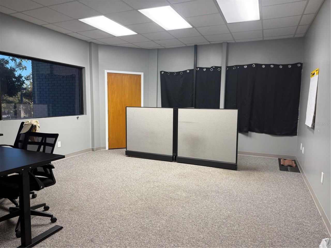 890 N State Road 434, Altamonte Springs, FL 32714 Photo