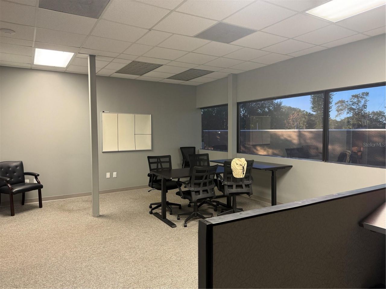 890 N State Road 434, Altamonte Springs, FL 32714 Photo