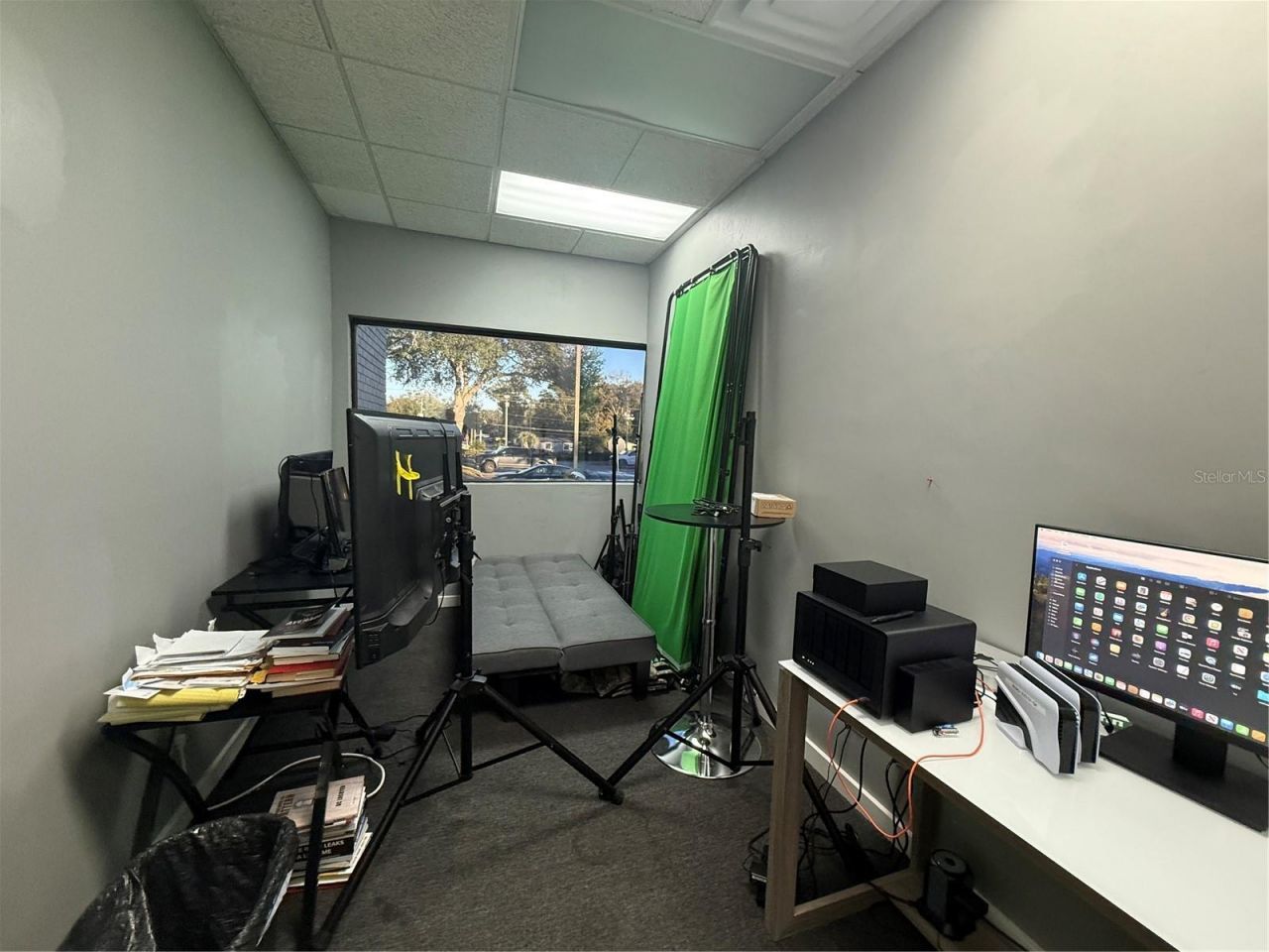 890 N State Road 434, Altamonte Springs, FL 32714 Photo