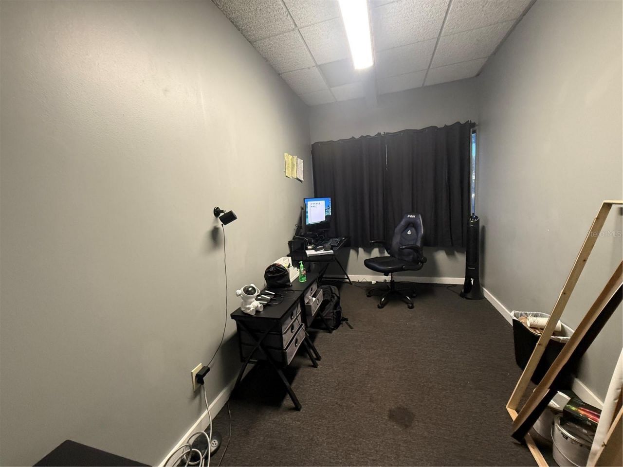 890 N State Road 434, Altamonte Springs, FL 32714 Photo