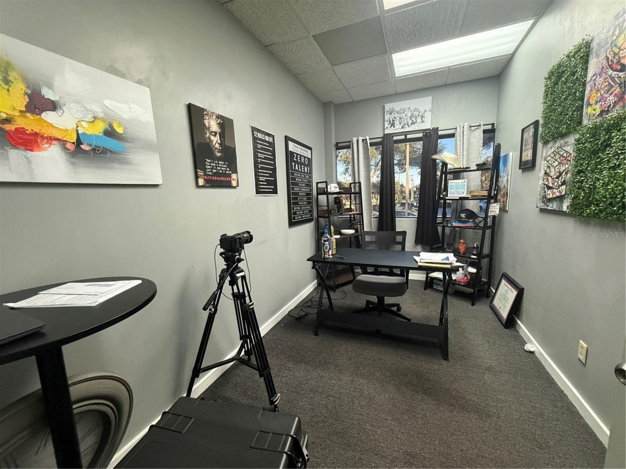 890 N State Road 434, Altamonte Springs, FL 32714 Photo