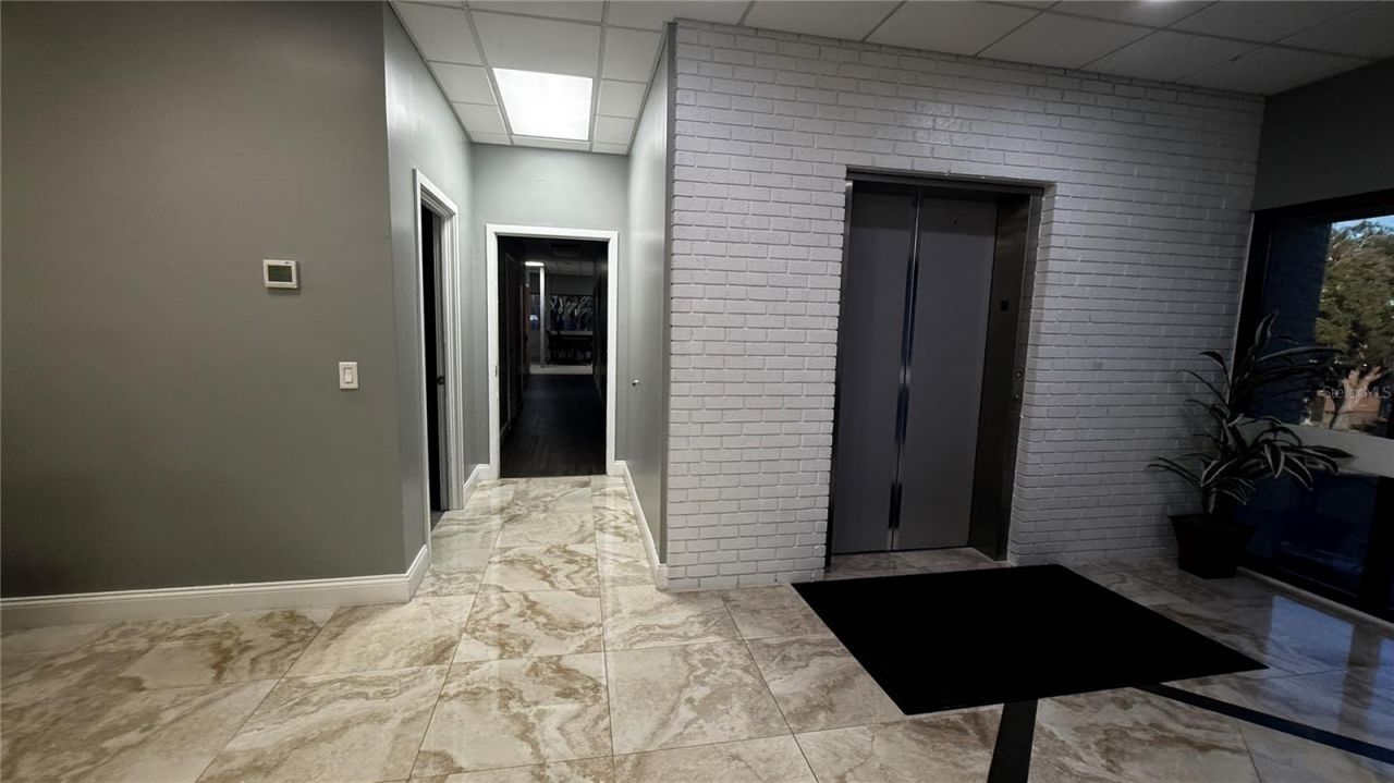 890 N State Road 434, Altamonte Springs, FL 32714 Photo