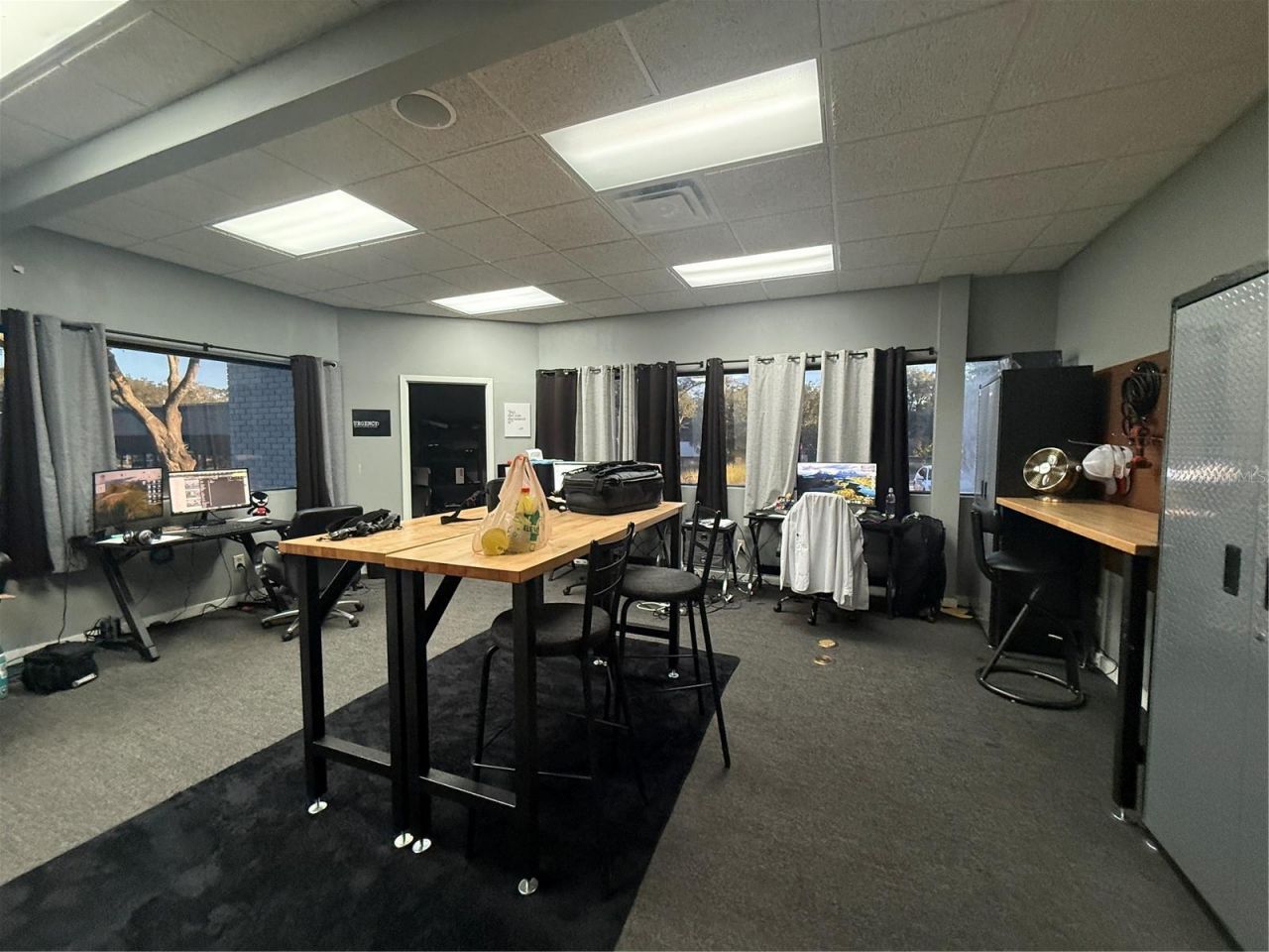 890 N State Road 434, Altamonte Springs, FL 32714 Photo