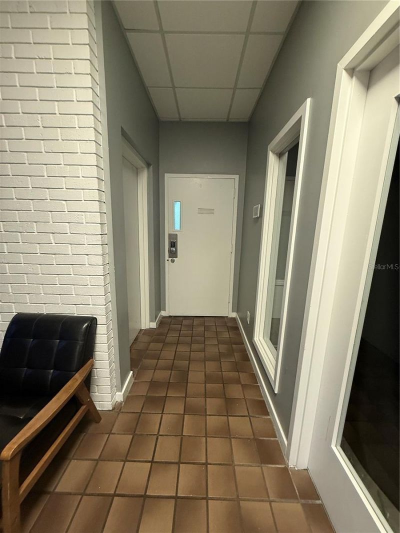 890 N State Road 434, Altamonte Springs, FL 32714 Photo