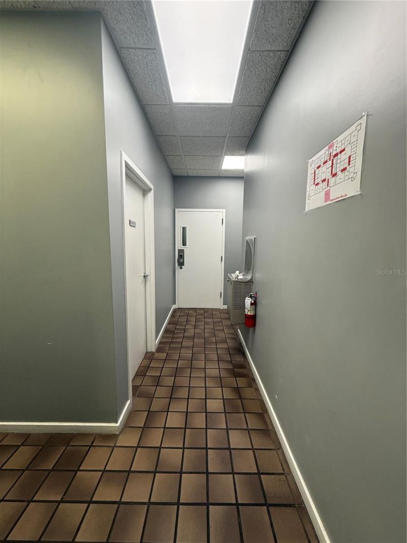 890 N State Road 434, Altamonte Springs, FL 32714 Photo