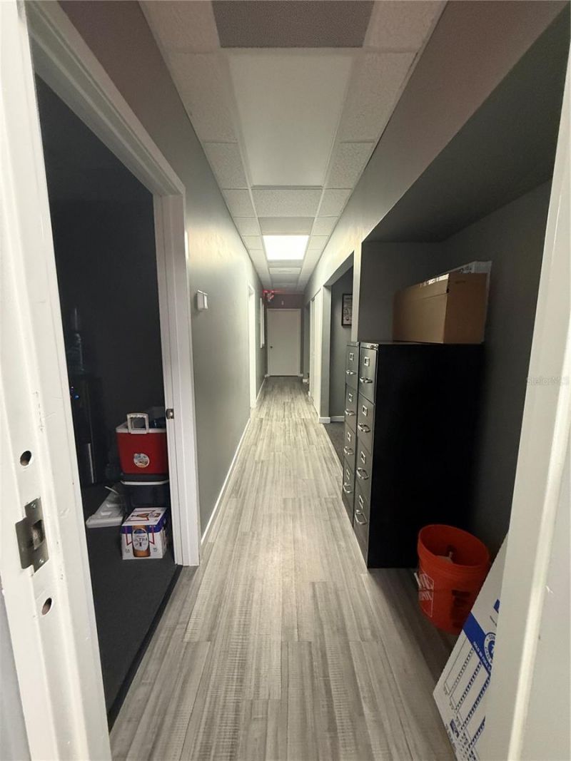 890 N State Road 434, Altamonte Springs, FL 32714 Photo