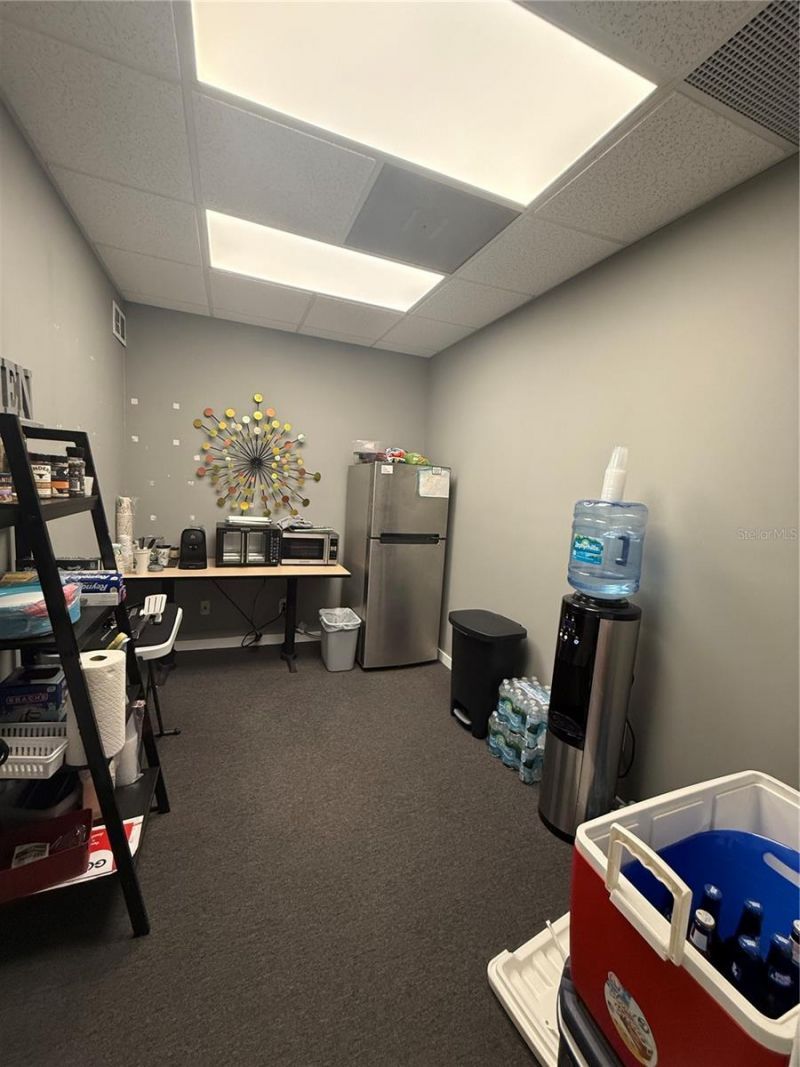 890 N State Road 434, Altamonte Springs, FL 32714 Photo