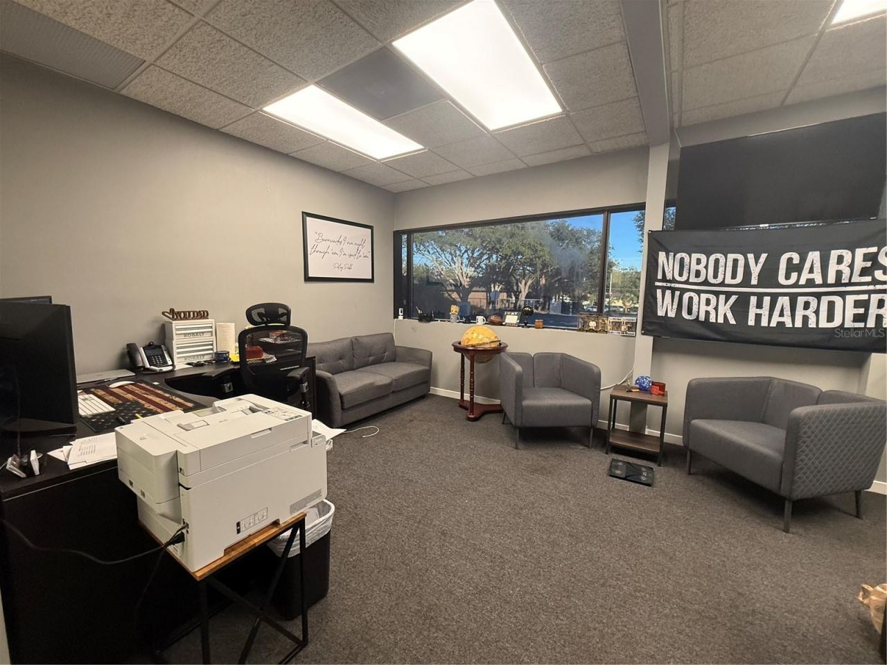 890 N State Road 434, Altamonte Springs, FL 32714 Photo