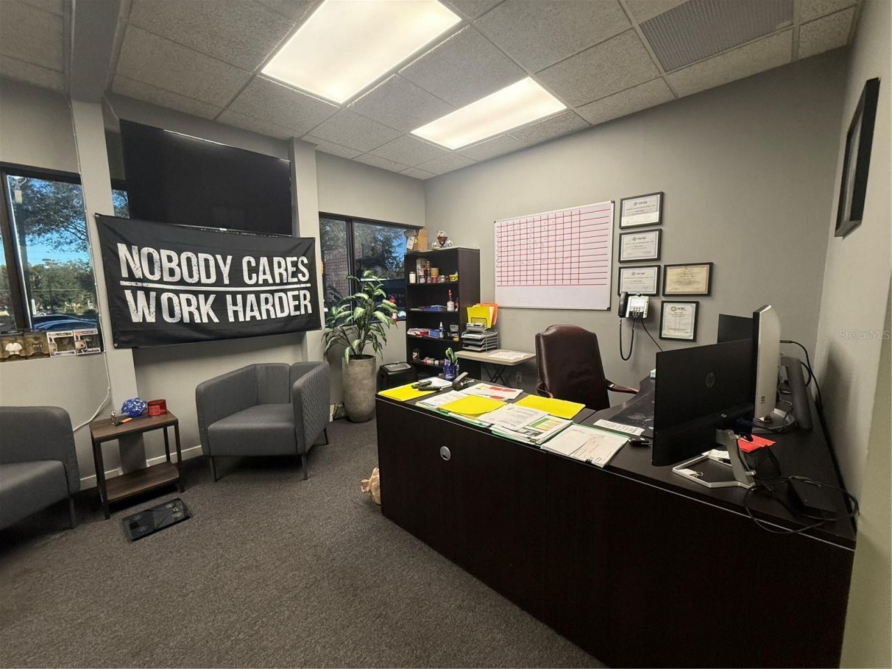 890 N State Road 434, Altamonte Springs, FL 32714 Photo