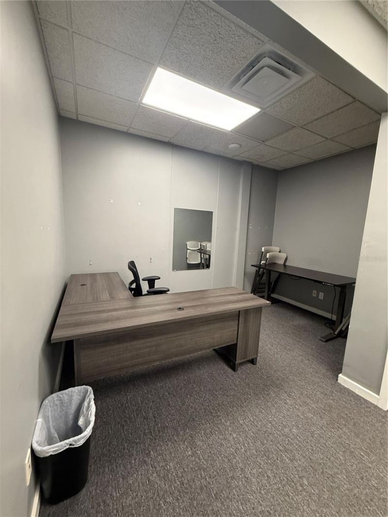 890 N State Road 434, Altamonte Springs, FL 32714 Photo