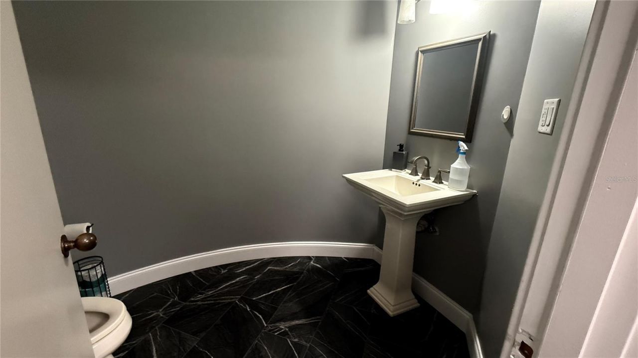 890 N State Road 434, Altamonte Springs, FL 32714 Photo