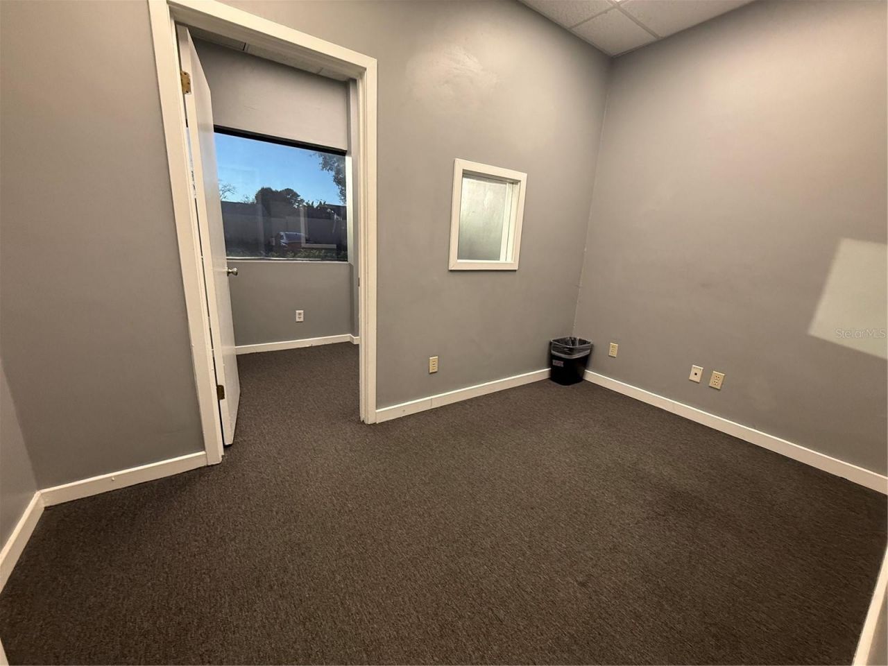 890 N State Road 434, Altamonte Springs, FL 32714 Photo