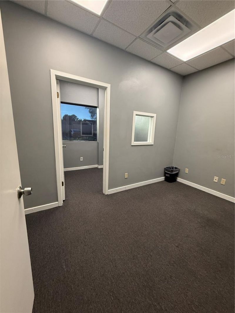 890 N State Road 434, Altamonte Springs, FL 32714 Photo