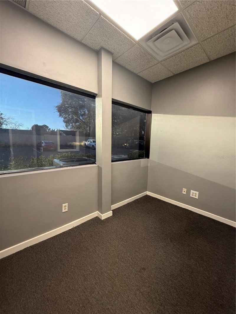 890 N State Road 434, Altamonte Springs, FL 32714 Photo