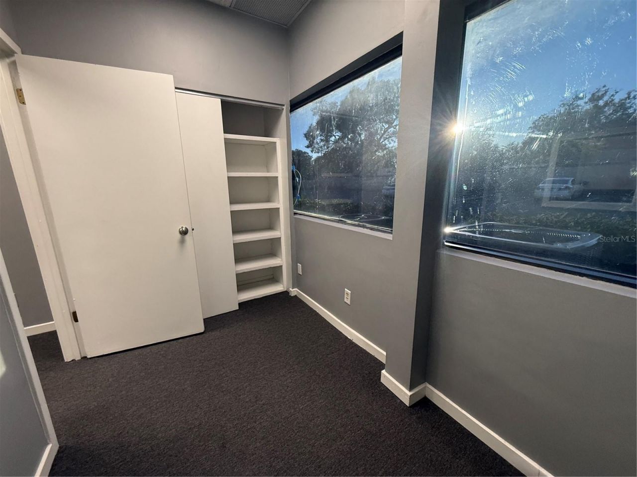 890 N State Road 434, Altamonte Springs, FL 32714 Photo