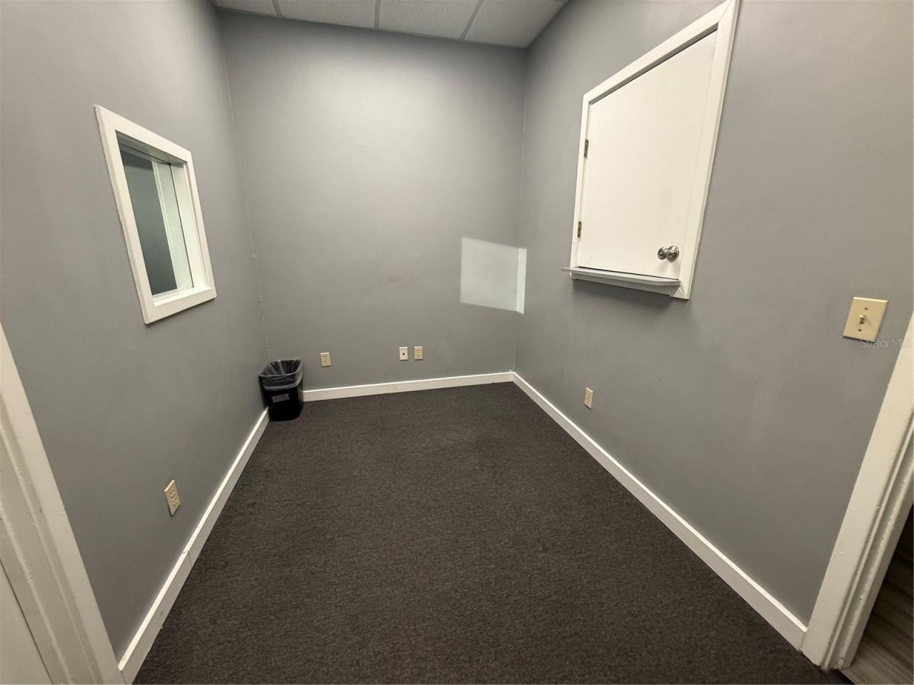 890 N State Road 434, Altamonte Springs, FL 32714 Photo