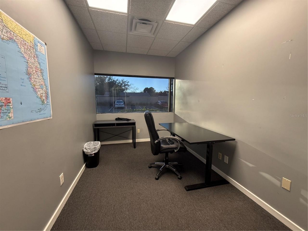 890 N State Road 434, Altamonte Springs, FL 32714 Photo