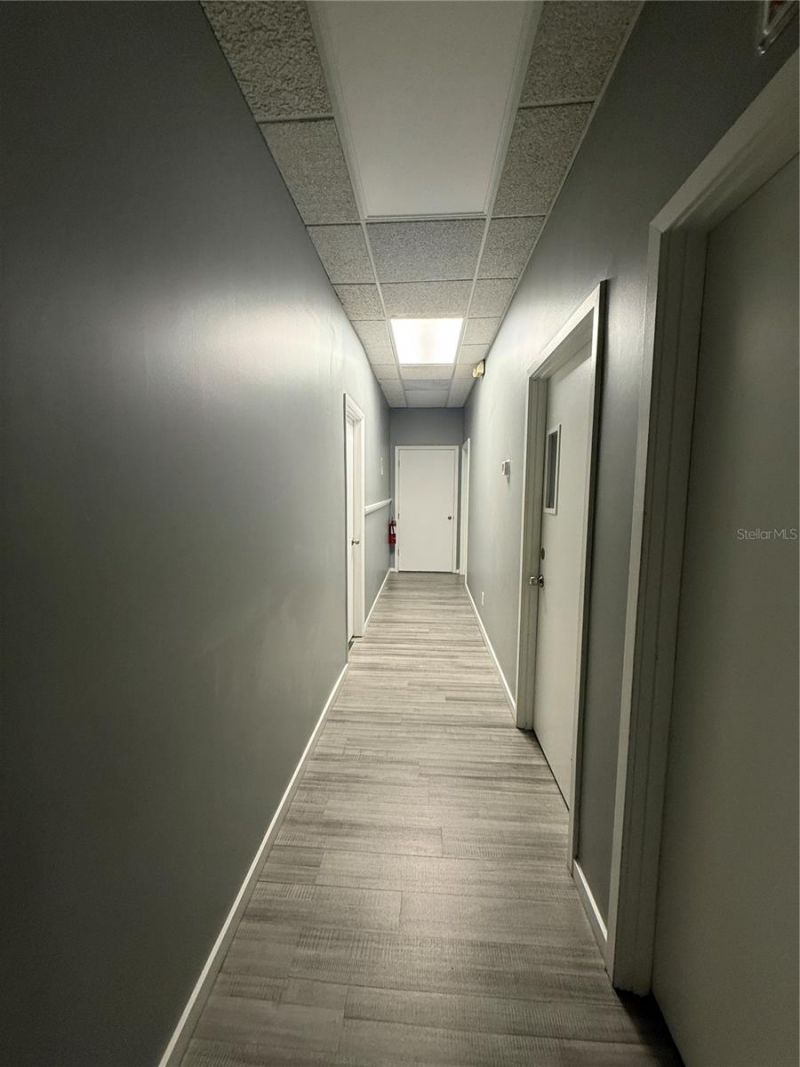 890 N State Road 434, Altamonte Springs, FL 32714 Photo