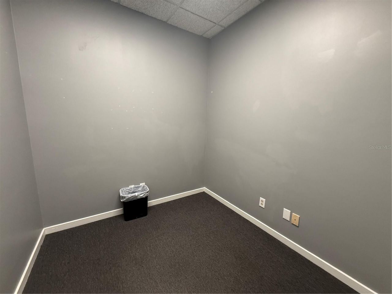 890 N State Road 434, Altamonte Springs, FL 32714 Photo