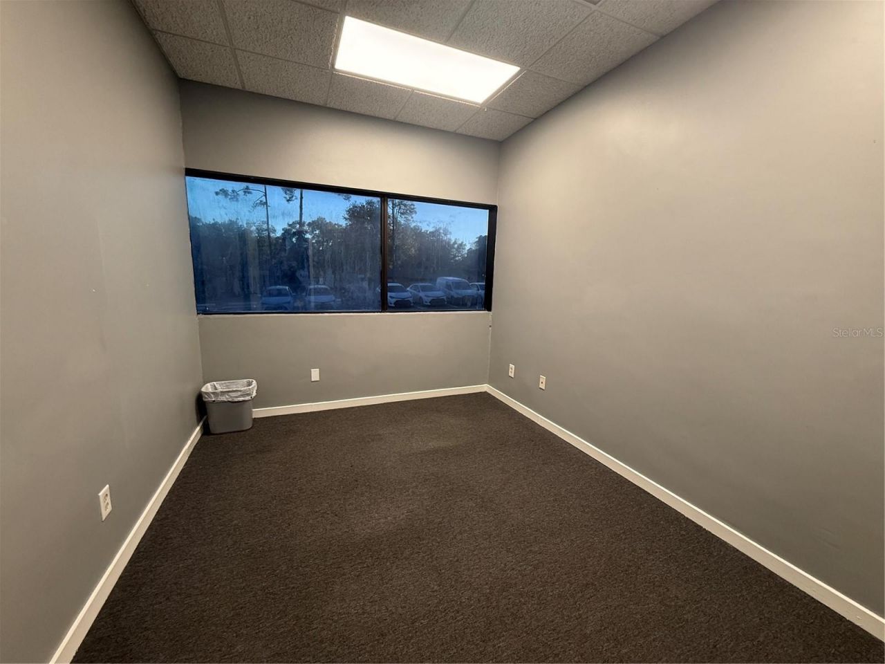 890 N State Road 434, Altamonte Springs, FL 32714 Photo