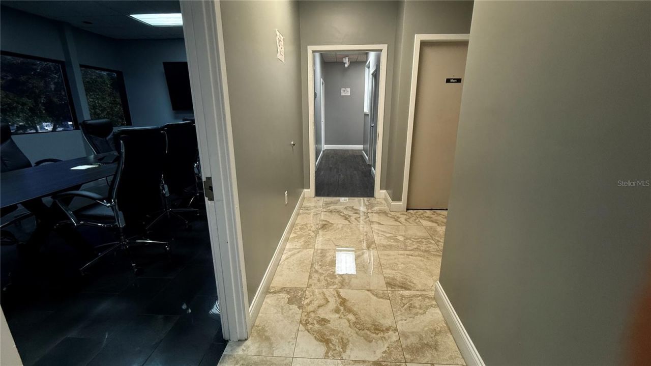 890 N State Road 434, Altamonte Springs, FL 32714 Photo