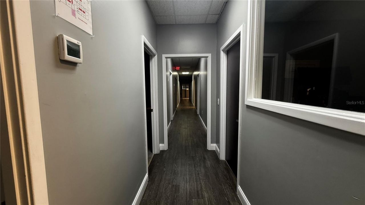 890 N State Road 434, Altamonte Springs, FL 32714 Photo