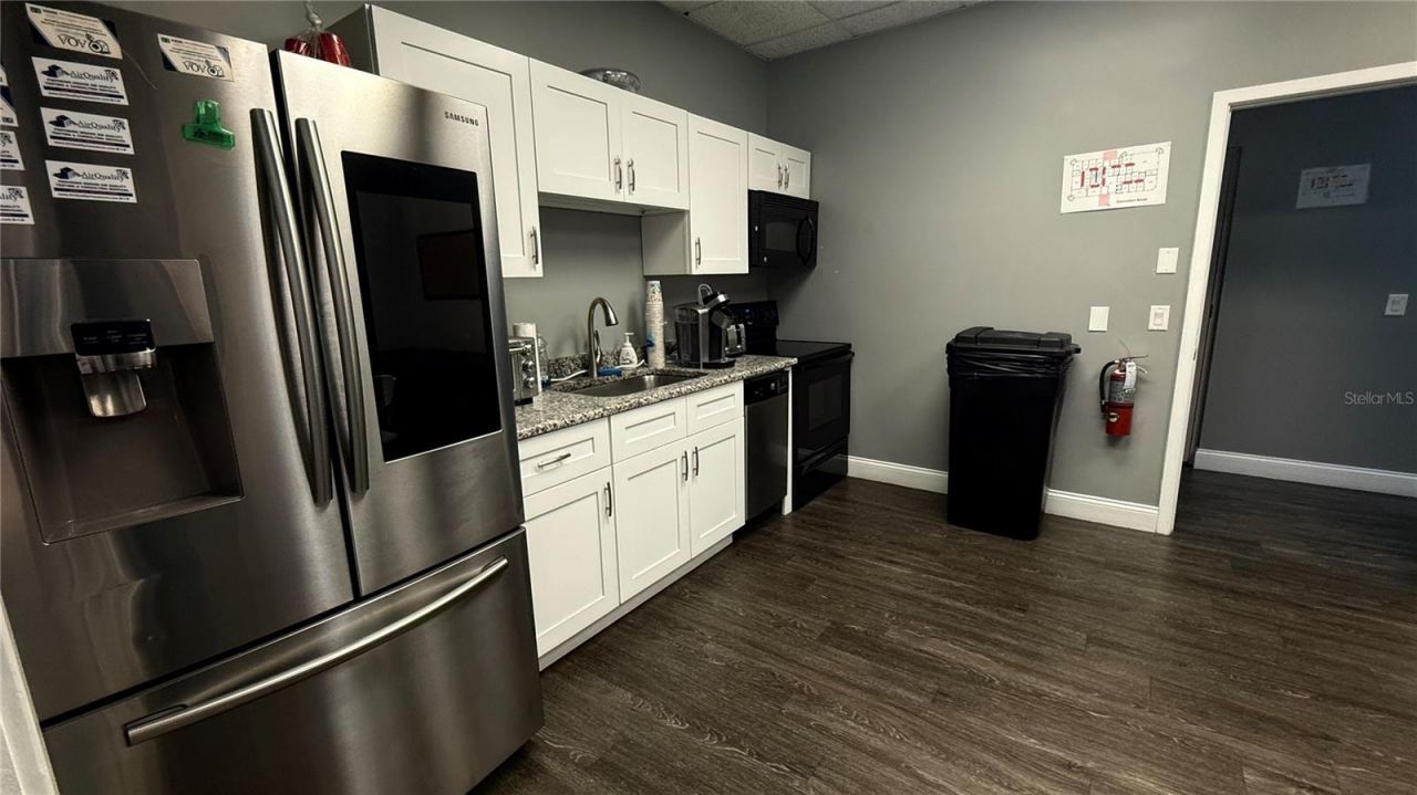 890 N State Road 434, Altamonte Springs, FL 32714 Photo