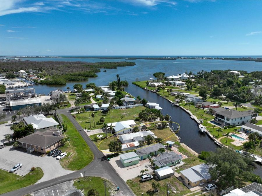 Property Image 8