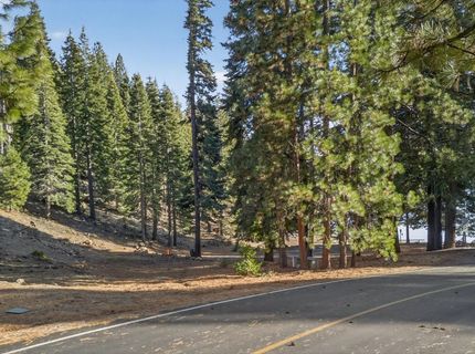 1216 Hidden Beach Road, Lake Almanor, CA 96137 Photo