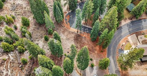 1216 Hidden Beach Road, Lake Almanor, CA 96137 Photo