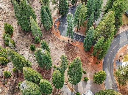 1216 Hidden Beach Road, Lake Almanor, CA 96137 Photo