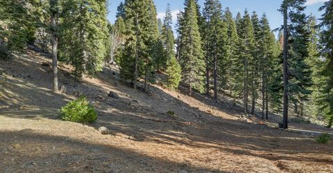 1216 Hidden Beach Road, Lake Almanor, CA 96137 Photo