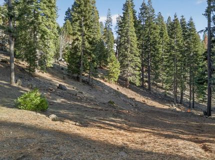 1216 Hidden Beach Road, Lake Almanor, CA 96137 Photo