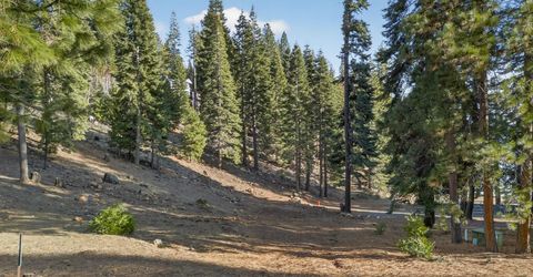 1216 Hidden Beach Road, Lake Almanor, CA 96137 Photo