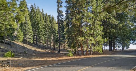 1216 Hidden Beach Road, Lake Almanor, CA 96137 Photo
