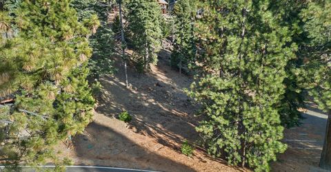 1216 Hidden Beach Road, Lake Almanor, CA 96137 Photo