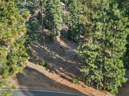 1216 Hidden Beach Road, Lake Almanor, CA 96137 Photo