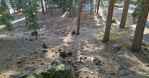 1216 Hidden Beach Road, Lake Almanor, CA 96137 Photo