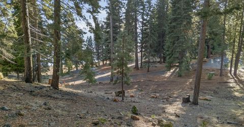 1216 Hidden Beach Road, Lake Almanor, CA 96137 Photo