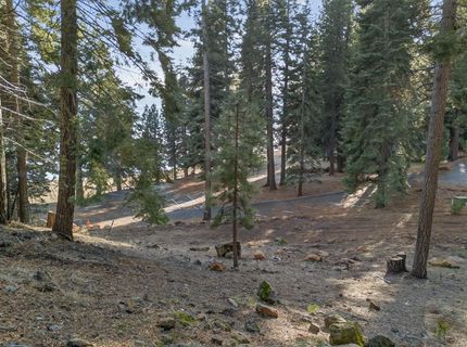 1216 Hidden Beach Road, Lake Almanor, CA 96137 Photo