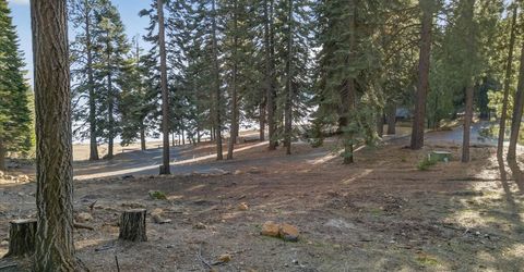 1216 Hidden Beach Road, Lake Almanor, CA 96137 Photo