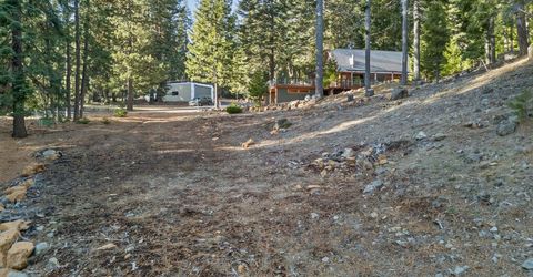 1216 Hidden Beach Road, Lake Almanor, CA 96137 Photo